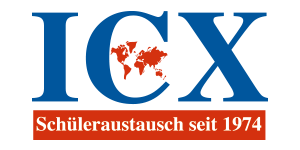 ICX Logo