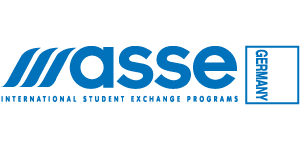 asse Logo