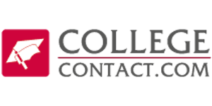 College Contact Logo