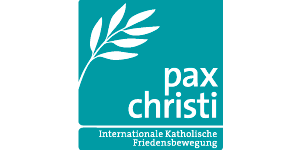 Pax Christi Logo
