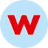 weltweiser logo