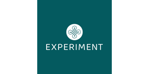 Logo Experiment