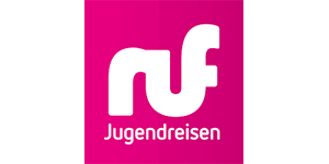 ruf Jugendreisen GmbH & Co. KG