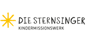 Logo Die Sternsinger