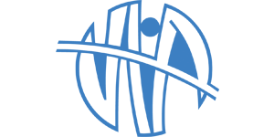 Altes Weltweiser Logo