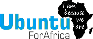 Ubuntu for Africa - Kinder-, Familien- und Jugendhilfe in Südafrika e.V.