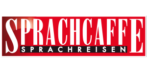 Sprachcaffe